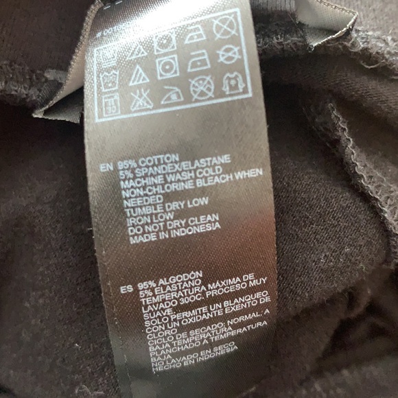 Forever 21 Skirt - Picture 5 of 5